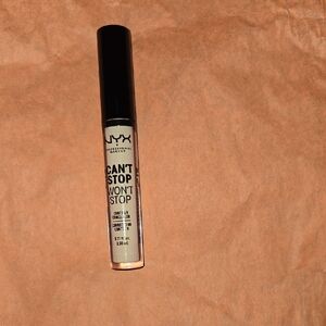 Can't Stop Won't Stop Concealer - Alabaster
